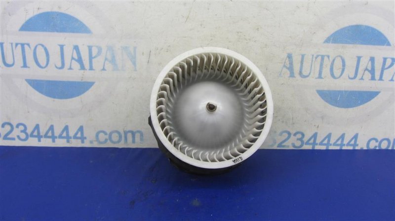 Моторчик печки HYUNDAI SONATA YF 10-14 97113-3S000 Б/У