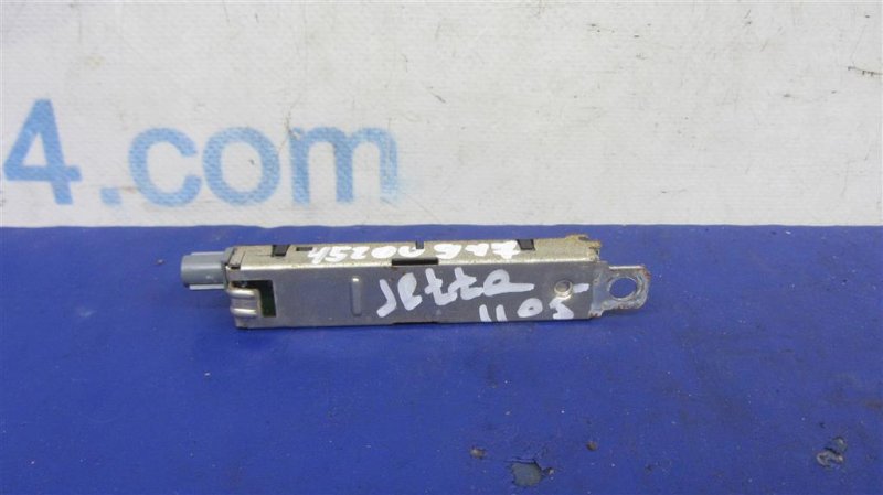 Антенна VOLKSWAGEN JETTA USA 10-17 162 1.8 CPRA Антенна VOLKSWAGEN JETTA USA 10-17 162 1.8 CPRA