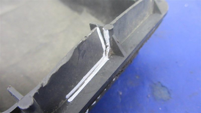 Клапан вентиляции салона TOYOTA AURIS 06-12