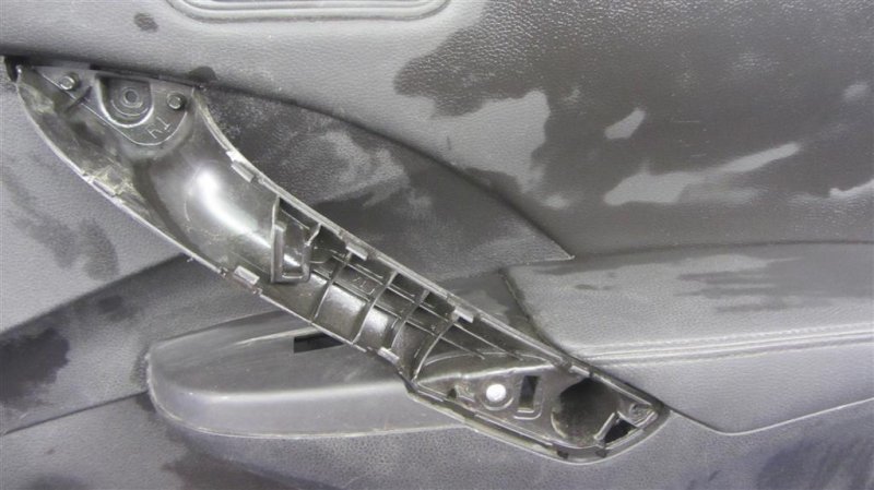 Карта двери передняя правая RDX 12-19 2016 Внедорожник 3.5 Карта двери передняя правая RDX 12-19 2016 Внедорожник 3.5