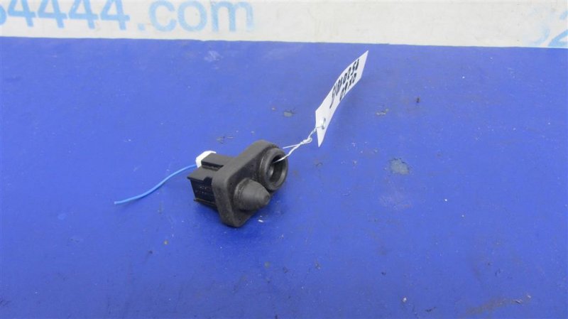 Запчасть датчик INFINITI QX60/JX35 12-20 25360-1HA1C Б/У Датчик INFINITI QX60/JX35 12-20 25360-1HA1C Б/У