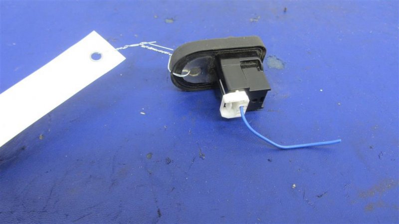 Датчик INFINITI QX60/JX35 12-20 Датчик INFINITI QX60/JX35 12-20