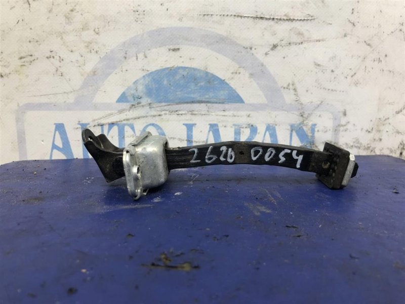 Ограничитель двери задний левый SONATA YF 10-14 Ограничитель двери задний левый SONATA YF 10-14