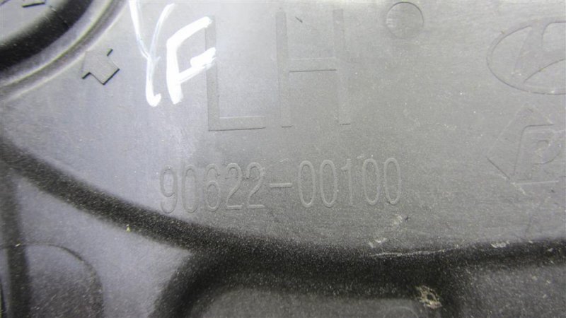 Стеклоподъемник задний левый HYUNDAI SONATA YF 10-14 Стеклоподъемник задний левый HYUNDAI SONATA YF 10-14