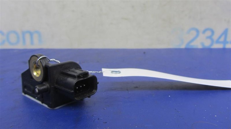 Датчик удара ACURA TLX 14-17