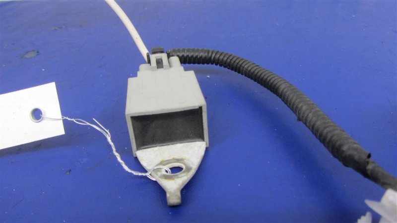 Датчик TOYOTA CAMRY 40 06-11 2007 GSV40 3.5 2GR-FE 90980-A4002 Б/У