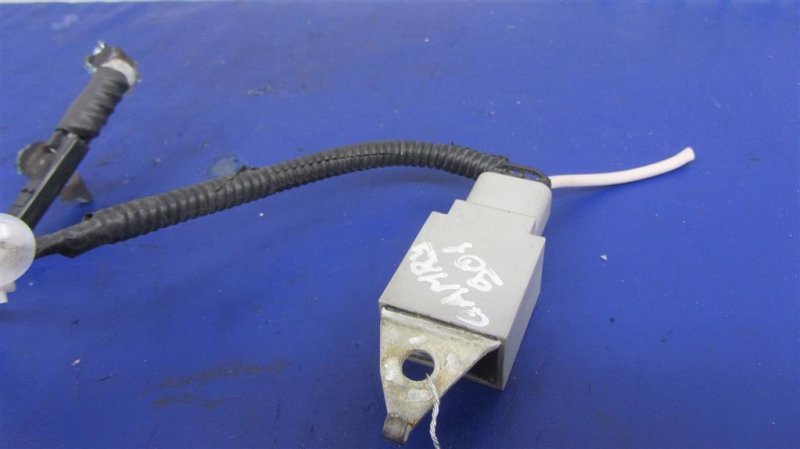 Датчик TOYOTA CAMRY 40 06-11 GSV40 3.5 2GR-FE