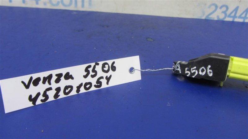 Датчик удара VENZA 09-16 2009 AGV10 2.7 1ARFE Датчик удара VENZA 09-16 2009 AGV10 2.7 1ARFE