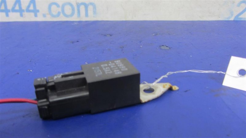 Запчасть датчик TOYOTA CAMRY 50 12-15 2013 ASV50 2.5 2ARFE 90980-04148 Б/У Датчик TOYOTA CAMRY 50 12-15 2013 ASV50 2.5 2ARFE 90980-04148 Б/У