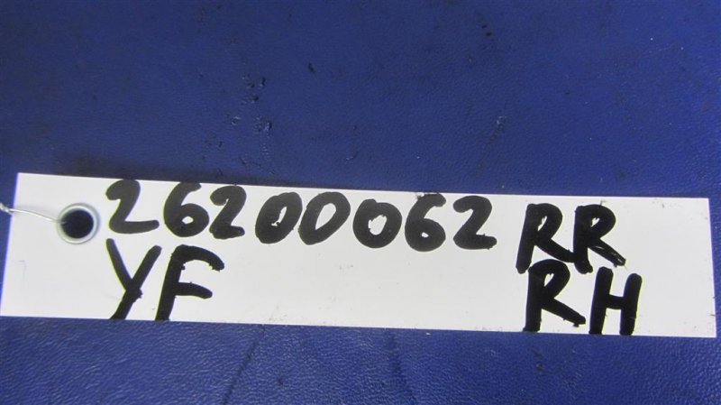 Кнопка стеклоподъемника задняя SONATA YF 10-14