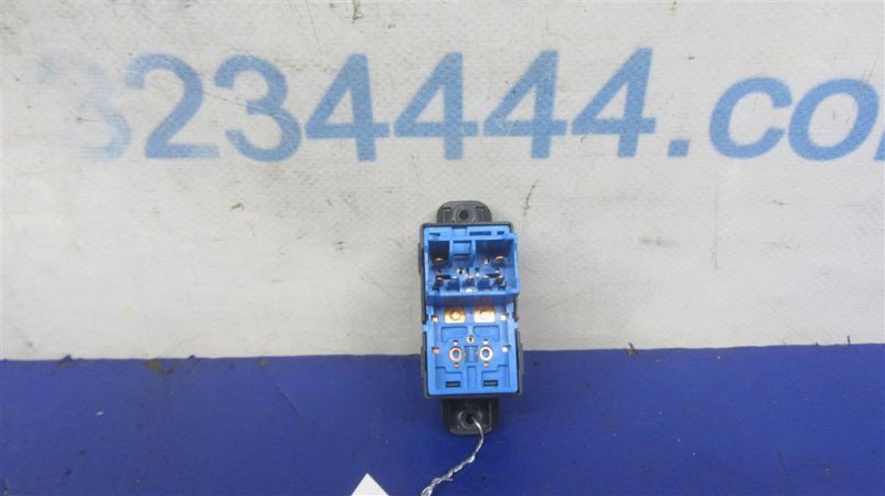 Кнопка стеклоподъемника задняя HYUNDAI SONATA YF 10-14