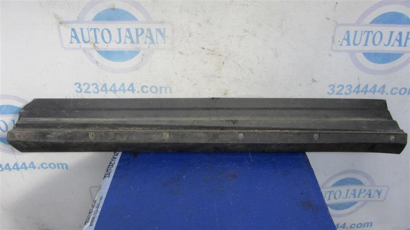 Накладка двери LEXUS NX 14-21 826678022 Б/У