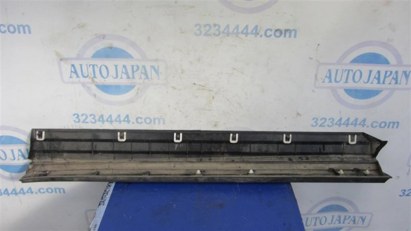 Накладка двери LEXUS NX 14-21