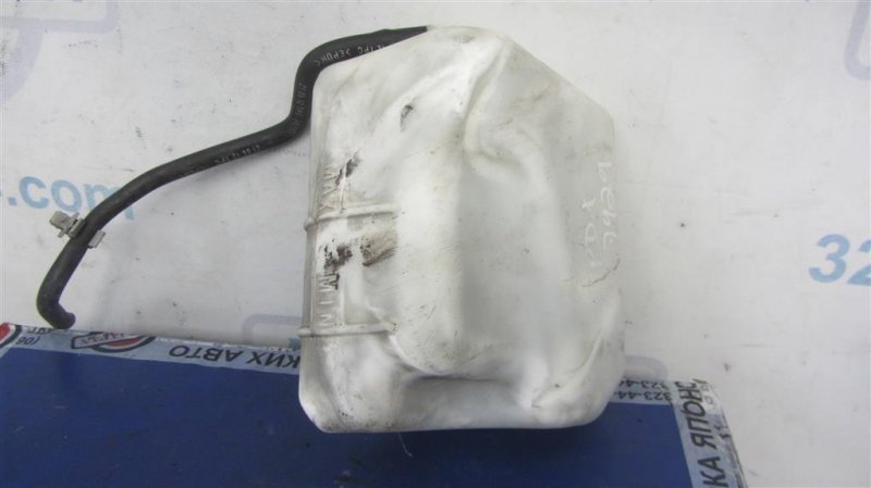 Бачок расширительный ACURA RDX 12-19 Внедорожник 3.5