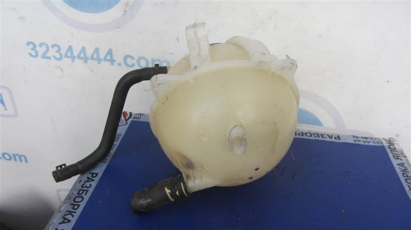 Бачок расширительный VOLKSWAGEN JETTA USA 10-17