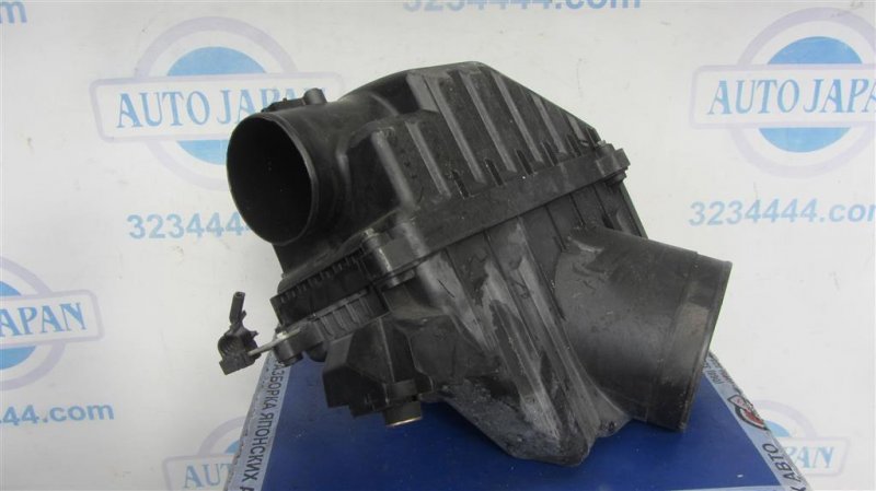Корпус воздушного фильтра ACURA MDX (YD2) 06-13 2008 YD2 3.7 17244-RYE-A00 Б/У
