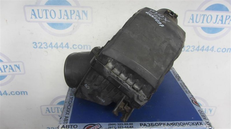 Корпус воздушного фильтра ACURA MDX (YD2) 06-13 YD2 3.7