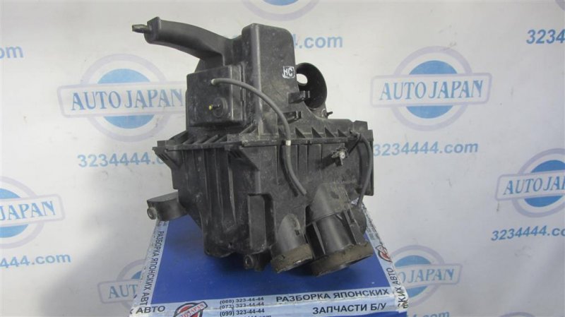 Корпус воздушного фильтра SIENNA 11-16 2011 GSL30 3.5 2GR-FE