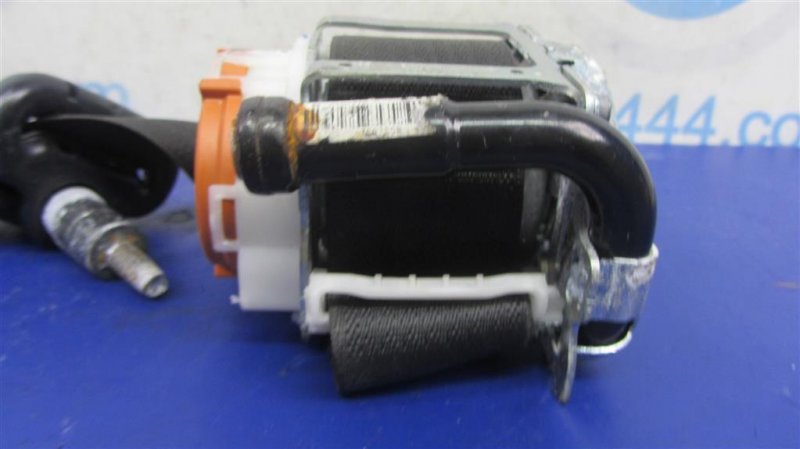 Ремень безопасности передний левый MUSTANG 15- 2015 COUPE 2.3 C23HD0D