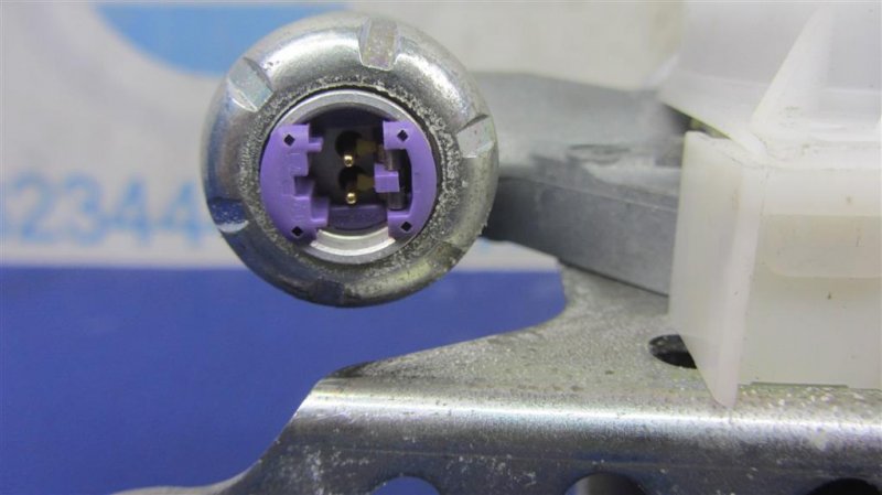 Ремень безопасности передний левый LEGACY 09-15 BM 2010 Седан 2.5 EJ253