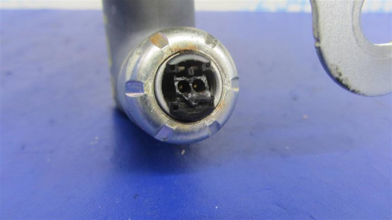 Ремень безопасности передний левый RX300/330/350/400 03-09 2006 Внедорожник 3.3