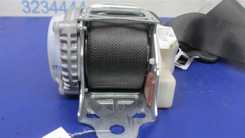 Ремень безопасности передний правый ACURA TLX 14-17 Седан 3.5