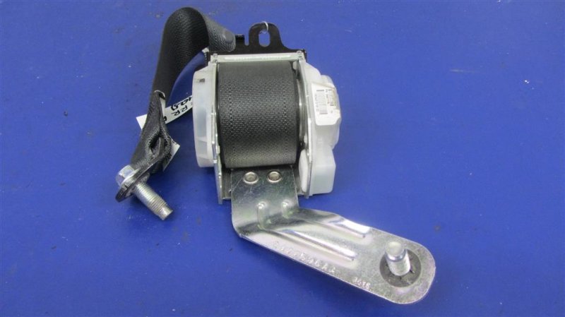 Ремень безопасности задний правый TLX 14-17 2016 Седан 3.5