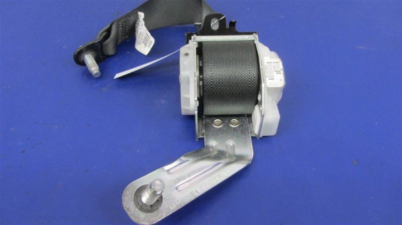 Ремень безопасности задний левый TLX 14-17 2016 Седан 3.5