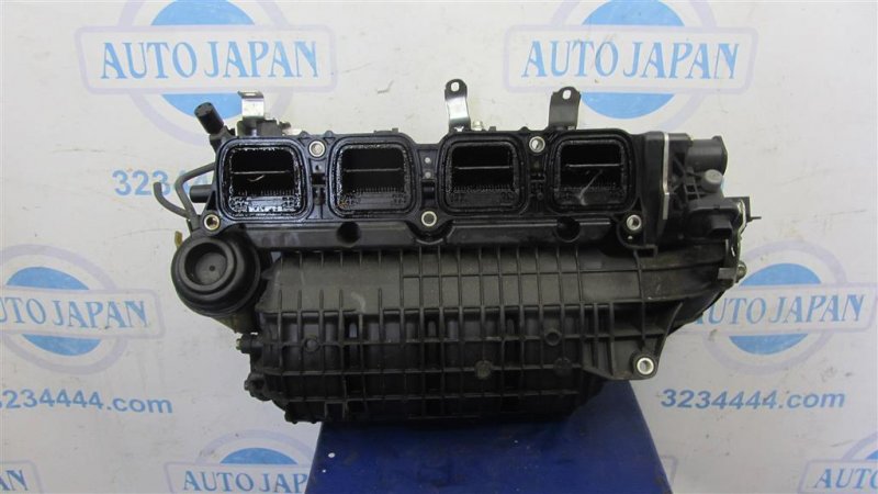 Коллектор впускной TOYOTA VENZA 09-16 AGV15 2.7 1ARFE Коллектор впускной TOYOTA VENZA 09-16 AGV15 2.7 1ARFE