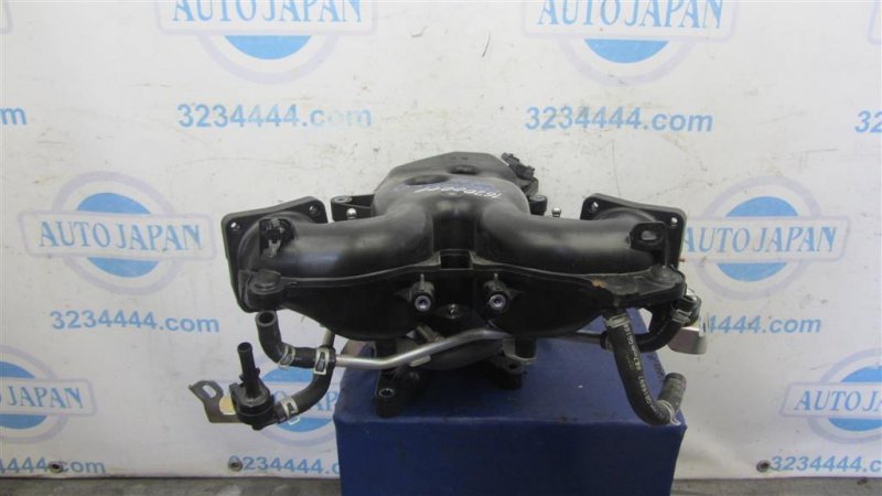 Коллектор впускной Q60 16-20 2018 COUPE 3.0 VR30DDTT