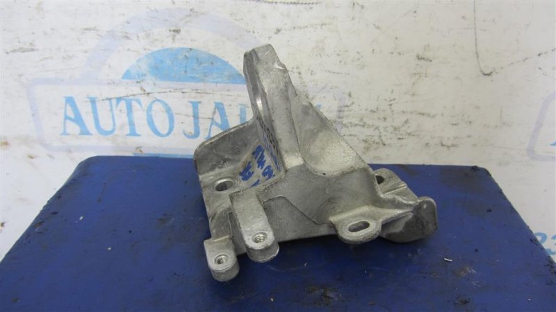 Кронштейн двигателя передний INFINITI QX60/JX35 12-20 2015 Внедорожник 3.5 11274-3KA0A Б/У