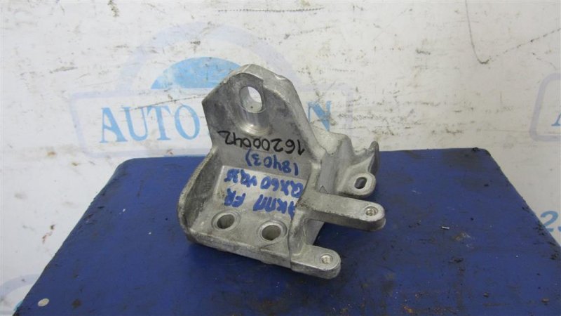 Кронштейн двигателя передний INFINITI QX60/JX35 12-20 Внедорожник 3.5