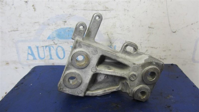 Кронштейн двигателя передний QX60/JX35 12-20 2015 Внедорожник 3.5