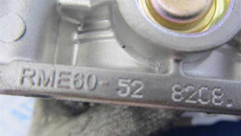 Дроссельная заслонка Q60 16-20 2018 COUPE 3.0 VR30DDTT