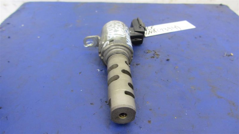 Клапан изменения фаз ГРМ TOYOTA SIENNA 11-16 GSL30 3.5 2GR-FE Клапан изменения фаз ГРМ TOYOTA SIENNA 11-16 GSL30 3.5 2GR-FE