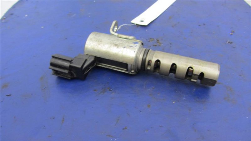 Запчасть клапан изменения фаз грм TOYOTA SIENNA 11-16 2013 GSL30 3.5 2GR-FE 15330-0P020 Б/У Клапан изменения фаз ГРМ TOYOTA SIENNA 11-16 2013 GSL30 3.5 2GR-FE 15330-0P020 Б/У