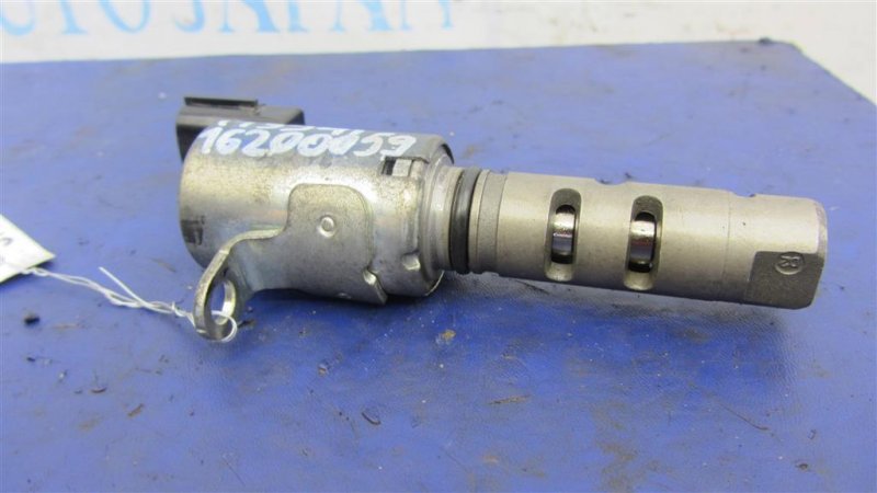 Клапан изменения фаз ГРМ TOYOTA SIENNA 11-16 GSL30 3.5 2GR-FE Клапан изменения фаз ГРМ TOYOTA SIENNA 11-16 GSL30 3.5 2GR-FE