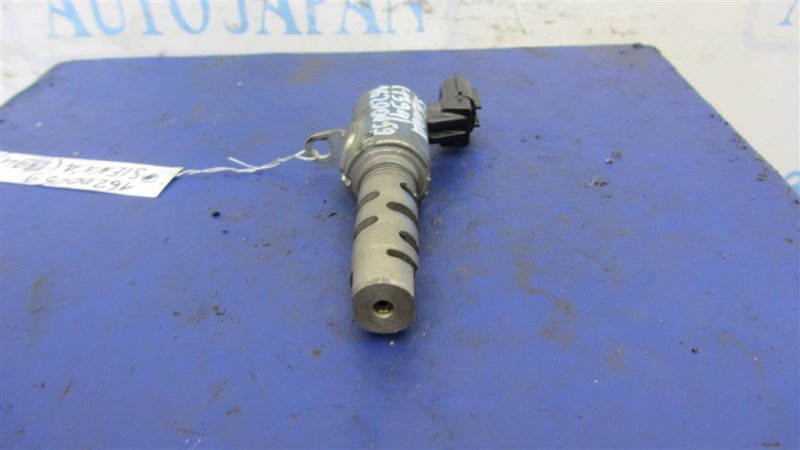 Клапан изменения фаз ГРМ SIENNA 11-16 2013 GSL30 3.5 2GR-FE Клапан изменения фаз ГРМ SIENNA 11-16 2013 GSL30 3.5 2GR-FE