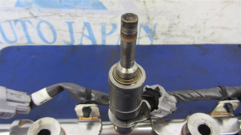 Форсунка топливная Q60 16-20 2018 COUPE 3.0 VR30DDTT