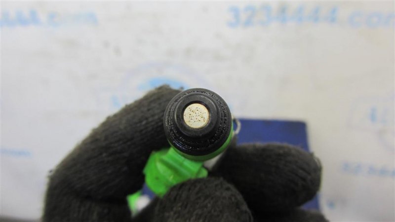 Форсунка топливная QX60/JX35 12-20 2015 Внедорожник 3.5