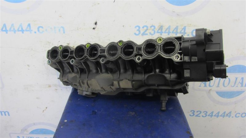 Коллектор впускной HYUNDAI SANTA FE (DM) 12-18 2.2 CRDI