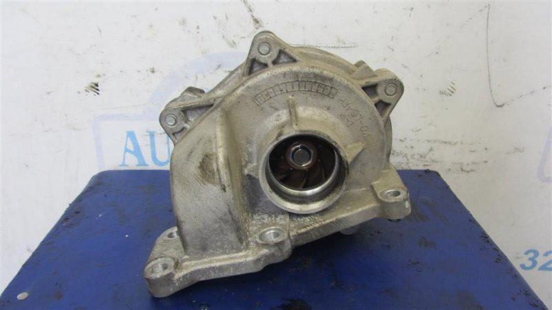 Помпа HYUNDAI SANTA FE (DM) 12-18 2.2 CRDI