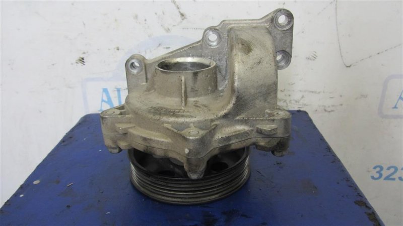 Помпа SANTA FE (DM) 12-18 2.2 CRDI