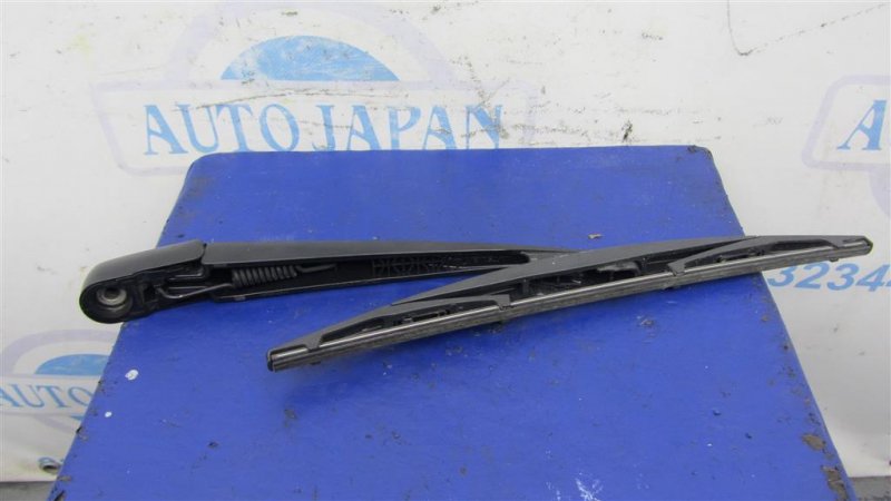 Поводок стеклоочистителя задний SUBARU CROSSTREK 12-17