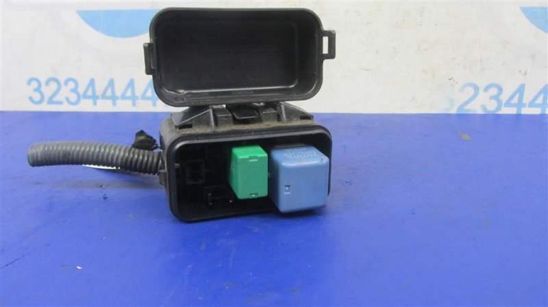 Реле LEXUS ES350 06-12 Б/У