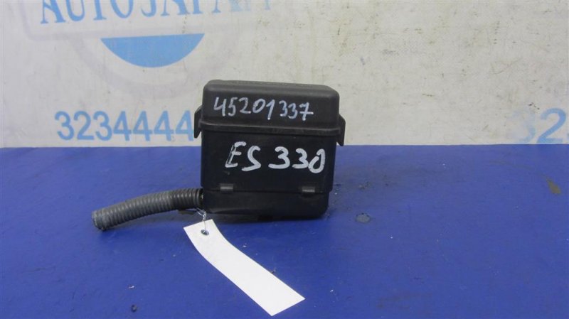 Реле LEXUS ES350 06-12