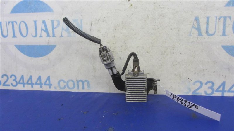 Блок электронный LEXUS ES350 06-12 82695-33010 Б/У