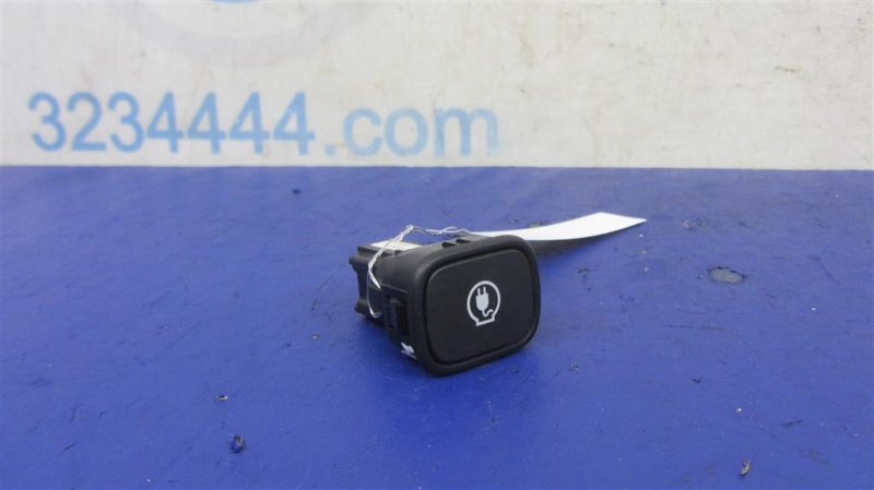 Кнопка CHEVROLET VOLT 10-15 22807642 Б/У