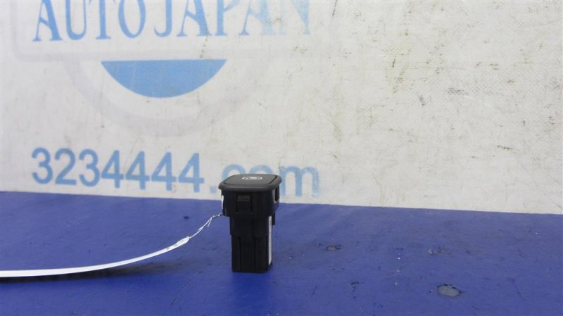 Кнопка VOLT 10-15