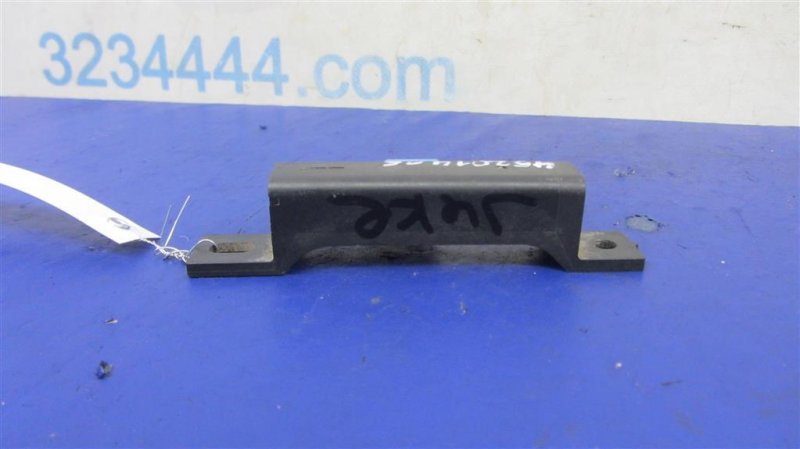 Антенна JUKE 10-19